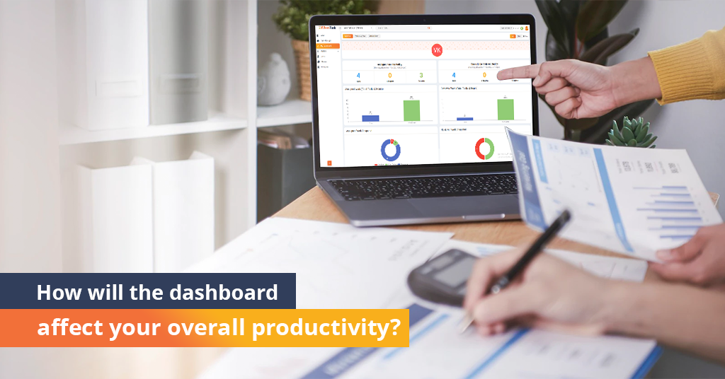 Best Task Management Software